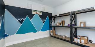 Riverstone Apartments at Long Shoals Gallery 114