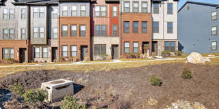 299 FRESHET LN Gallery 1