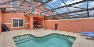 8958 CAT PALM ROAD Gallery 36