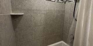 1811 Southeast Sandia Drive Gallery 4