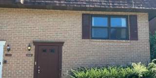 2410 DAVID DRIVE Gallery 1