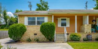 1214 Helena Drive Gallery 1