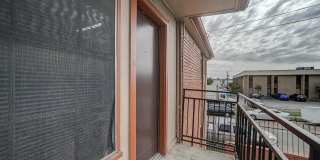 Ashford St. Cloud Gallery 29