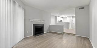 Hamilton Ridge Gallery 39