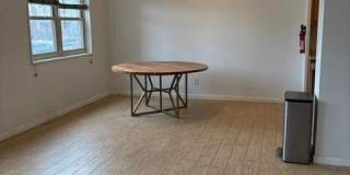 123 S Adelaide Avenue unit: 1C Gallery 7