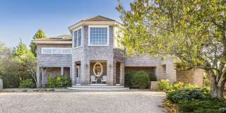 55 Seabreeze Lane Gallery 1