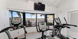 100 S Beach Road Gallery 53