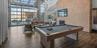 Fully Furnished 15th Floor Condo At Icon In The Gulch Gallery 39