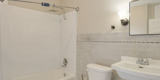 373 Cedar Street Gallery 21