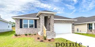5562 Galahad Trl Gallery 1