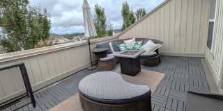 22447 VERDE GATE TER Gallery 46