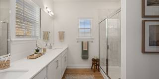 Marglyn Matthews Gallery 20