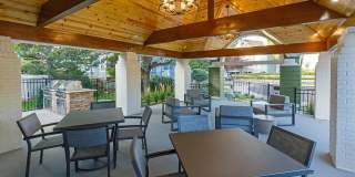 Township Residences Gallery 17