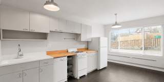 Boutique Living Steps from Highlands Square Gallery 9