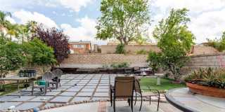 28942 Rue Daniel Gallery 30