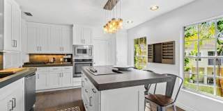 11823 Pebblewood Drive Gallery 10