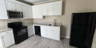 MOVE-IN READY! Gallery 5