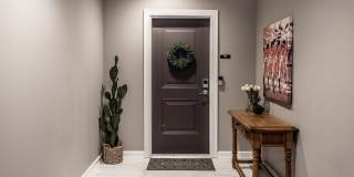 435 Virginia Avenue Gallery 1