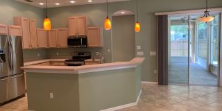 Quality Home in Great Neighborhood Gallery 7