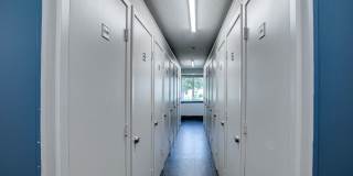 The Oaks of Lakeville Gallery 11