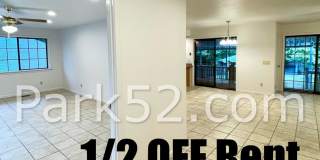 1/2 Off First Full Month! 4 Bedroom Single Family Home in Lakewood Gallery 1