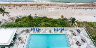 3951 S Ocean Dr Gallery 24