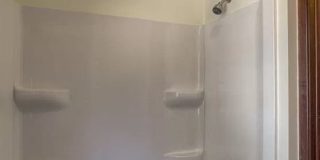 Spacious Home For Rent In Bellevue Gallery 9
