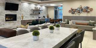 Claremont Gallery 15