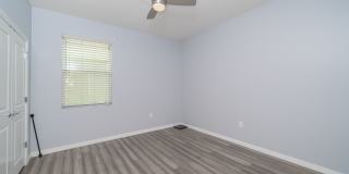 1092 Pipestone Pl Gallery 32