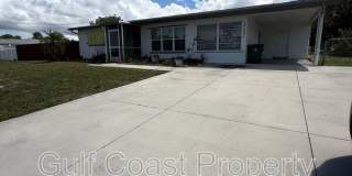 27257 San Marino Dr 27257 San Marino Dr Gallery 1