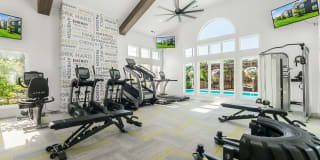 Oak Creek at Polaris Gallery 37