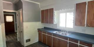 Beautifully Updated 4 Bedroom Home Ready For Move-in! - 18 Robin Street Beautifully Updated 4 Bedroom Home Ready For Move-in! - 18 Robin Street Gallery 6