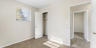 Cypress Landing Gallery 9