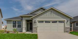 3400 West Adios Street Gallery 1