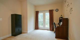 22233 FALLING Terrace Gallery 21