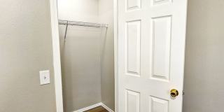 3 Bedroom | 2 Bathroom | 2 Car Garage | Fenced backyard | Nixa MO! | Nixa Schools! Gallery 27