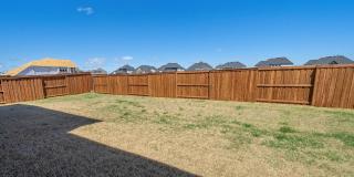 4110 Mill Pond Drive Gallery 32