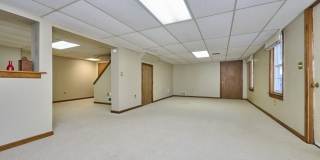 7 Gibbs Valley Path Gallery 35