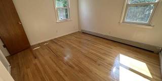 63 Farview Avenue 2 Gallery 16