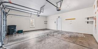 7333 Adare Mews Rd. Gallery 11
