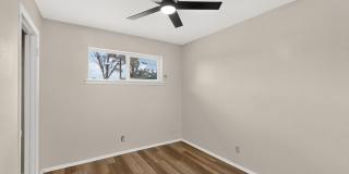 9545 VERBENA Drive Gallery 25