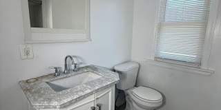 4 Bedroom House with Primary Suite 4 Bedroom House with Primary Suite Gallery 29