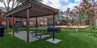 Harbor Walk Gallery 11