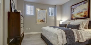 Sofia Coral Gables Gallery 20