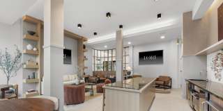 Lore Salem Gallery 28