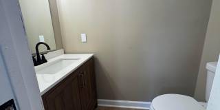 3124 Creighton Place Gallery 11