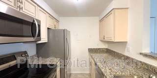 13059 Shadyside Lane Gallery 2