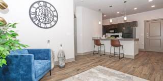 Gateway Oak Cliff Gallery 7