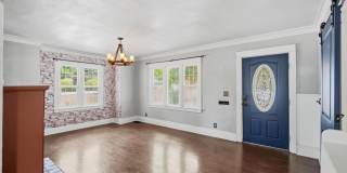 Updated Spokane Rental Home with 4 Bedrooms & Private Yard Gallery 17