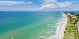 720 BAYPORT WAY Gallery 68